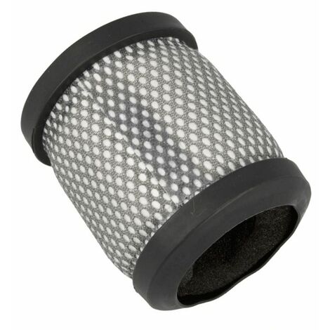 Filtro - Aspirapolvere - HOOVER - 4370630
