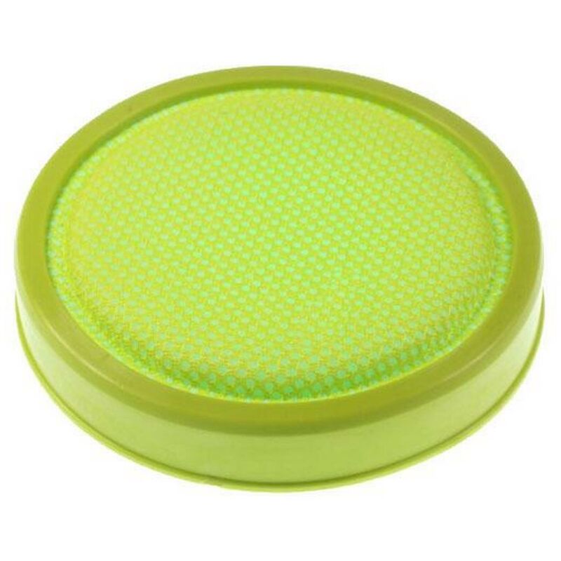 Filtro Aspirapolvere LG 224175 Filtro Aspirapolvere LG 224175