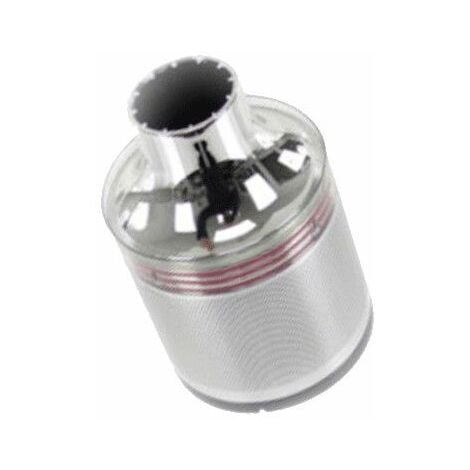 Filtro - Aspirapolvere - LG - 4350211