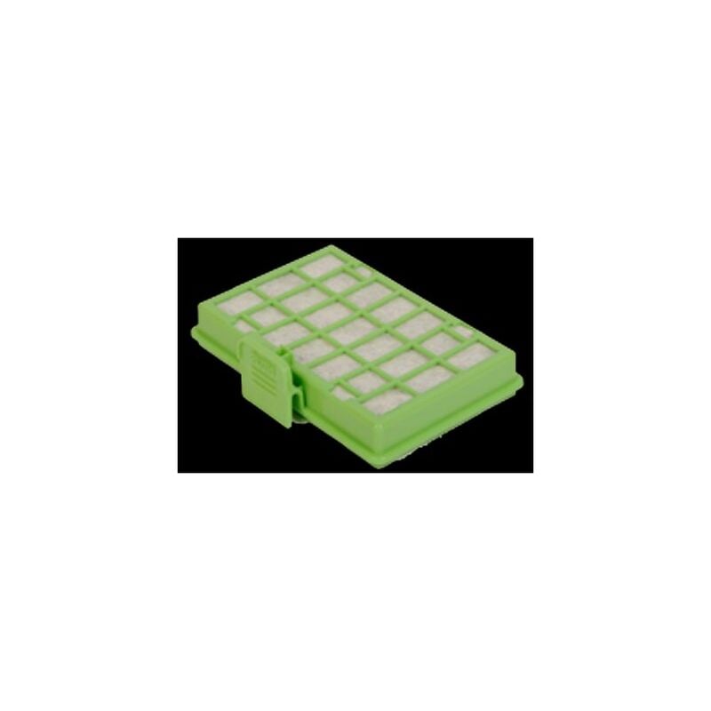 Moulinex - Filtro - Aspirapolvere 345384