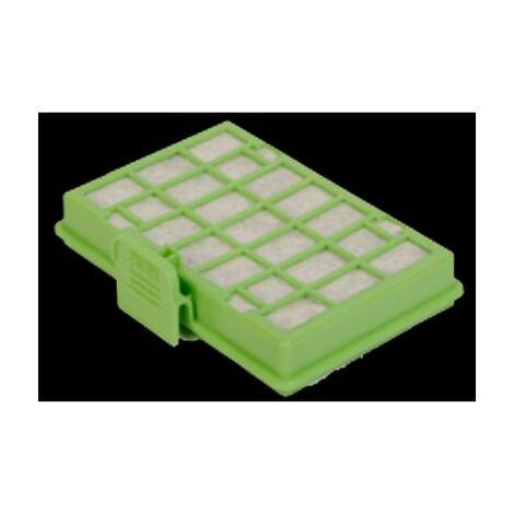 Filtro - Aspirapolvere - MOULINEX - 345384