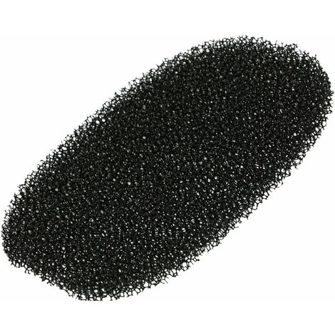 Filtro - Aspirapolvere - NILFISK - 308420