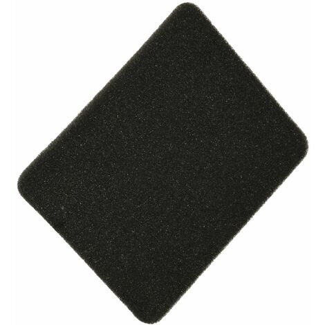 Filtro - Aspirapolvere - PHILIPS - 317899