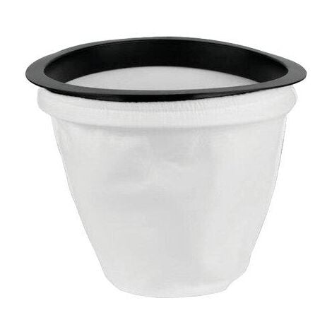 Filtro aspiratutto 794203 wokin