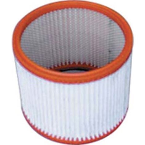 FILTRO TNT per bidone aspiratutto 30LT