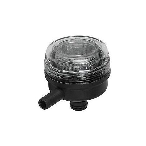 Filtro aspirazione acqua-originale FLOJET