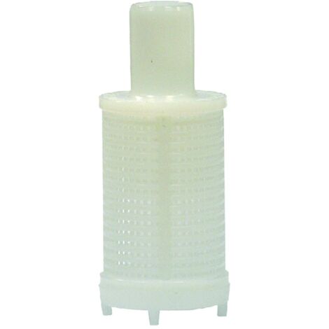 FILTRO ASPIRAZIONE BE-M 30