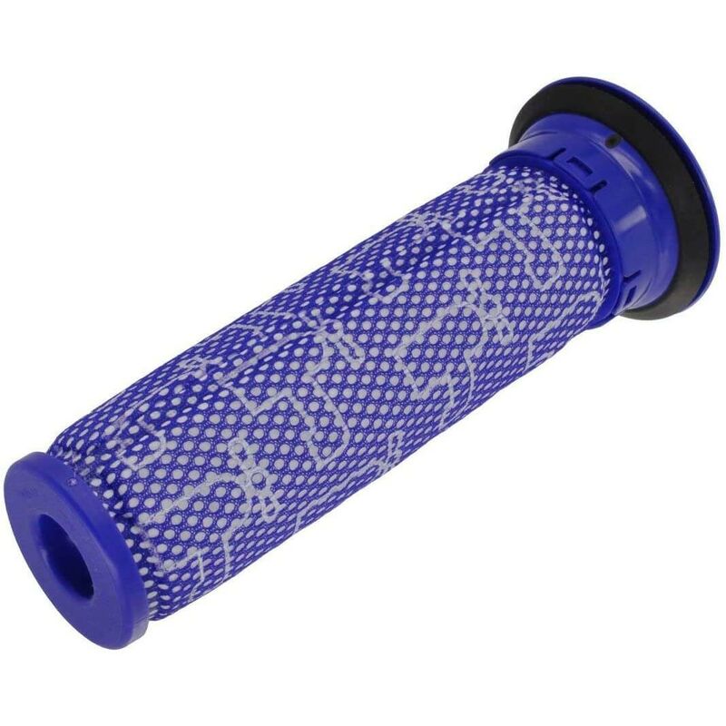Filtro Aspireapolvere Originale Dyson dc