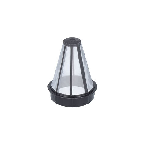 Filtro atrapapelusas 00638233, 00627475 BOSCH