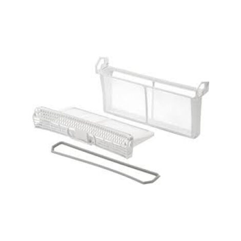 Filtro atrapapelusas 00650474 BOSCH
