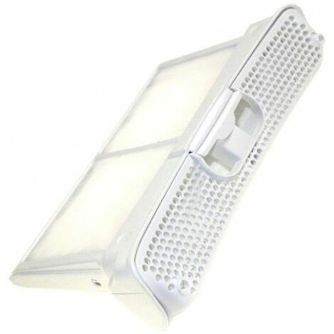 Filtro atrapapelusas 00656033 BOSCH