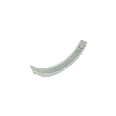 Filtro atrapapelusas 1254242504 ELECTROLUX