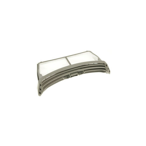Filtro atrapapelusas 2972300300 BEKO