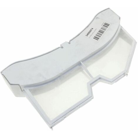 Filtro atrapapelusas 34060074 THOMSON