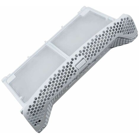 Filtro atrapapelusas 8074539019 AEG