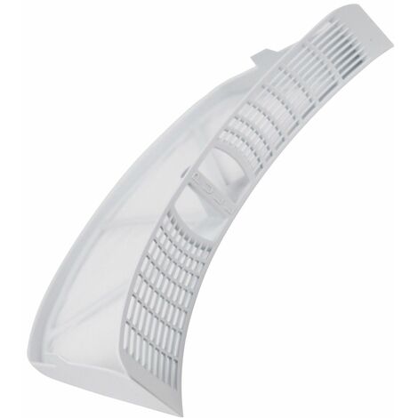 Filtro atrapapelusas C00306110 INDESIT
