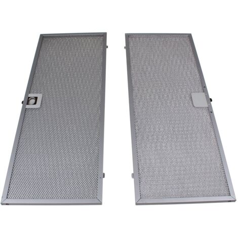 Filtro Autoportante Fijo Electrolux 5028653300