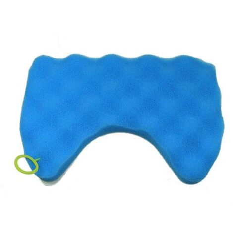 Filtro azul para Aspiradora SAMSUNG DJ97-01159B