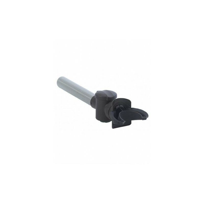

Filtro Bajante Speedy Para Contenendor De Agua