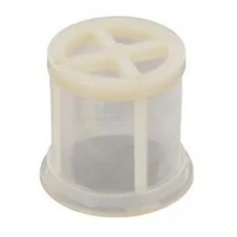 Filtro benzina tappo serbatoio ORIGINALE BRIGGS & STRATTON 792917