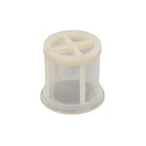 Filtro benzina tappo serbatoio ORIGINALE BRIGGS & STRATTON 792917