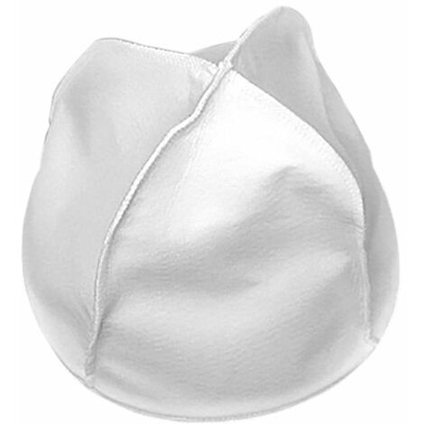 Filtro Bidone Aspiracenere Nylon Ashley Kombo