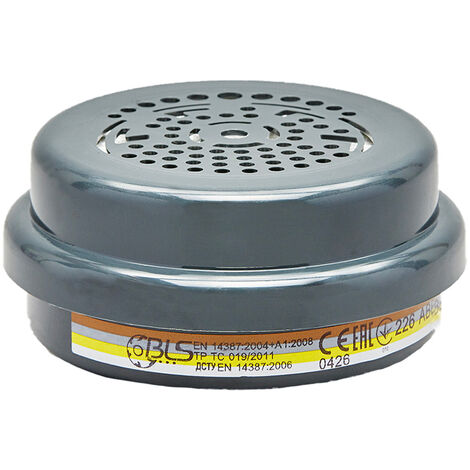 Filtro BLS 226 ABE1P3 R