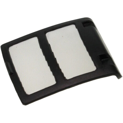 Filtro bollitore 1,2L per SEB FS-1000050954 bollitore