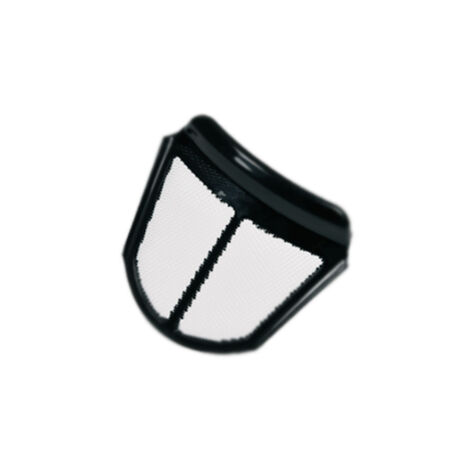 Filtro - Bollitori, Caraffe Filtranti - TEFAL - 3446053616360256796