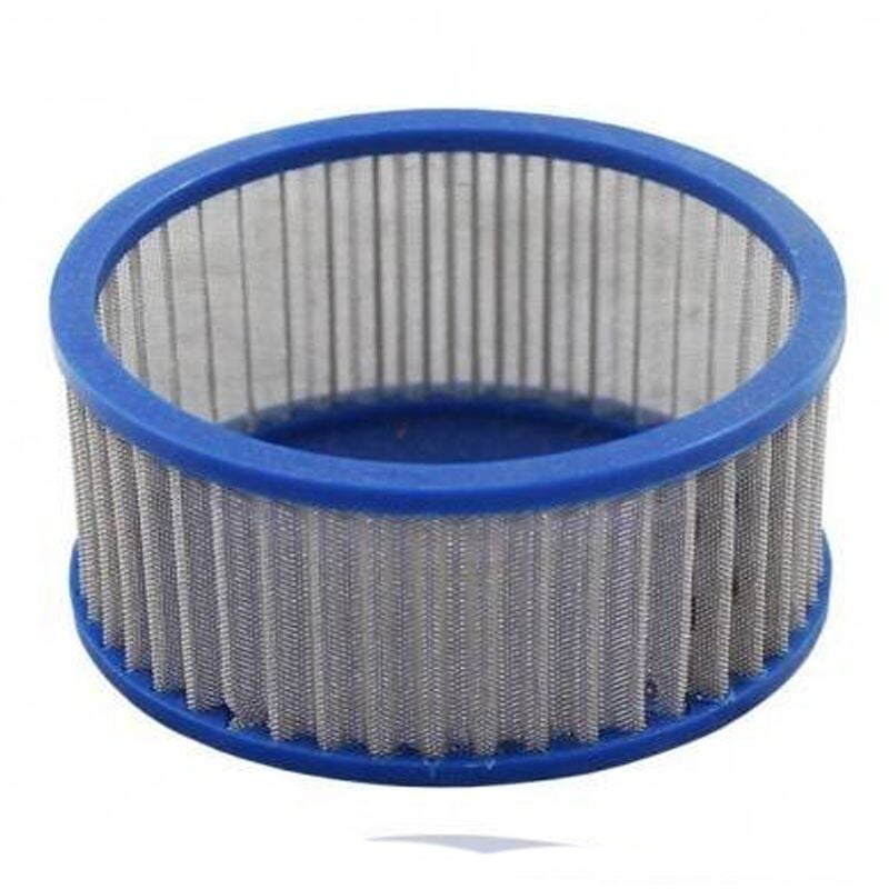 

Reporshop - Filtro Bomba Caldera Gasoil Suntec N/E