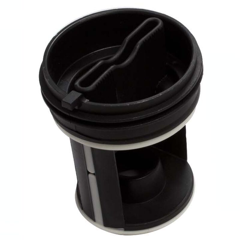 

Filtro Bomba Desague Lavadora Ariston Indesit C00045027 482000022624