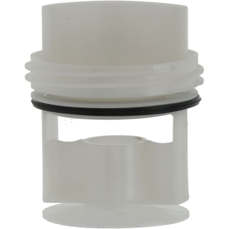 

Reporshop - Filtro Bomba Desague Lavadora Balay 3TS84120 605010