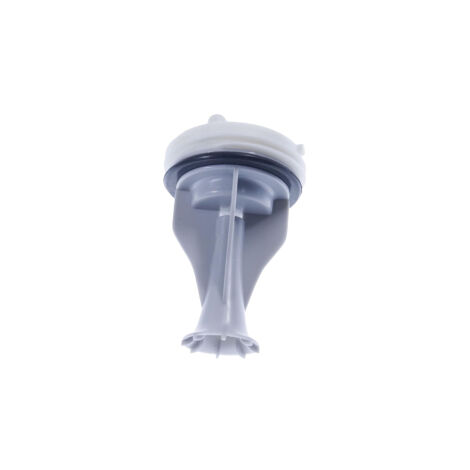 Filtro bomba desague lavadora SAMSUNG DC97-14278A