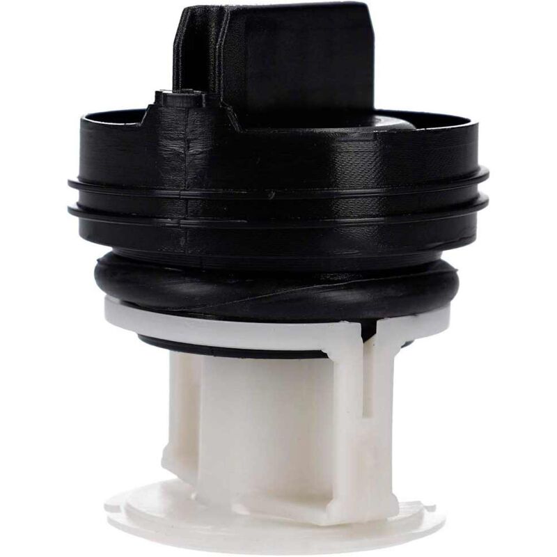 

Filtro Bomba Desagüe Lavadora Bosch Balay 00614351