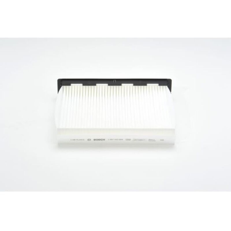Filtro Abitacolo 1987432094 Bosch