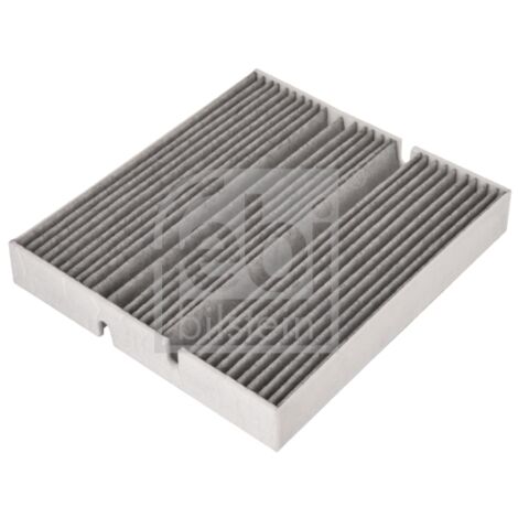 Filtro cabina FEBI BILSTEIN FE107833
