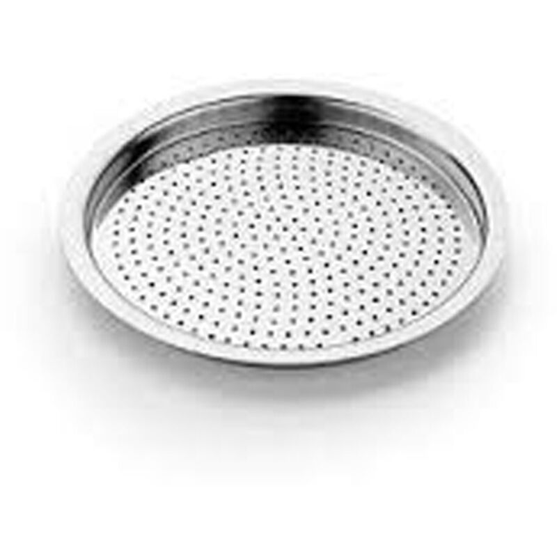 Vivahogar - Filtro Cafetera 12Tz Me