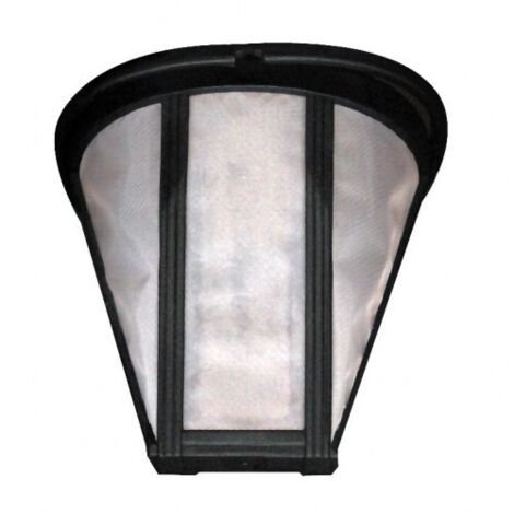 FILTRO CAFETERA N.2 PERMAN.NYLON BL - EHLIS