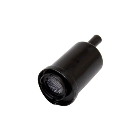 Filtro caffe - Macchina da caffe, Caffettiera - MAGIMIX - 2989253519285022135