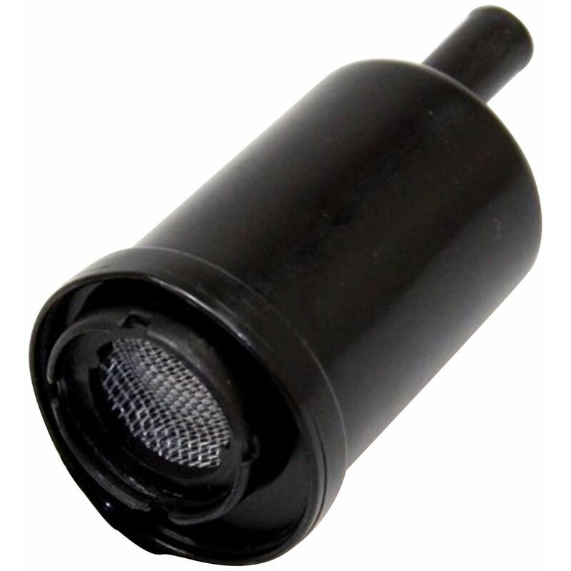 Essenza Mini Krups - Macchine Da Caffè A Capsule