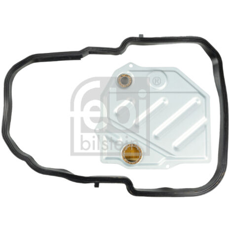 FILTRO CAMBIO 08900 FEBI