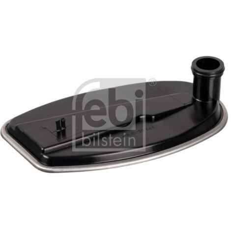 FILTRO CAMBIO 09463 FEBI