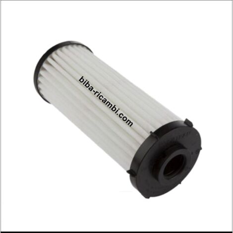 Filtro cambio automatico dsg originale vw