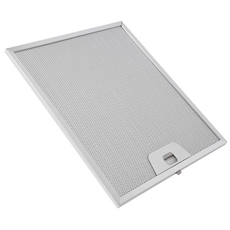 Filtro Campana Electrolux 253x300mm 50248271004