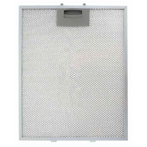 RECAMANIA Filtro Campana Extractora Balay Bosch Siemens 310x250 mm