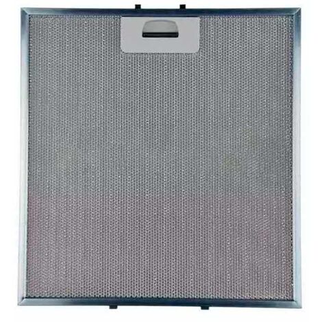 Filtro Campana Extractora TEKA DBB70 324x344 mm