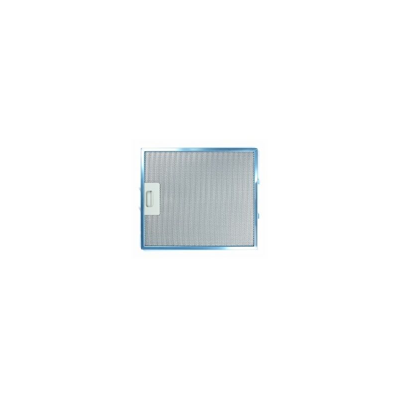 

Palise - Filtro campana metalico 305 x 265 mm Candy, Fagor, Whirlpool, Indesit as0006526