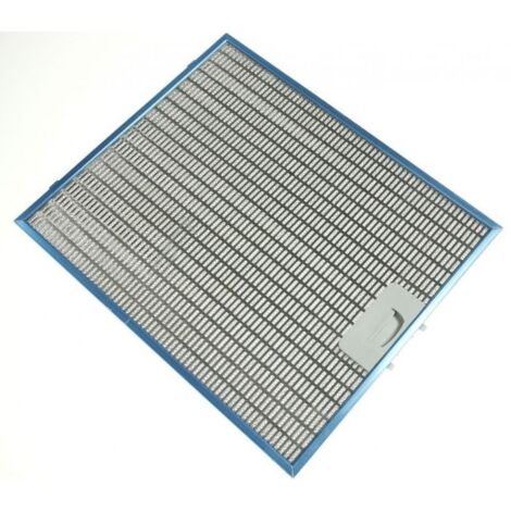 Filtro campana Teka DHS785