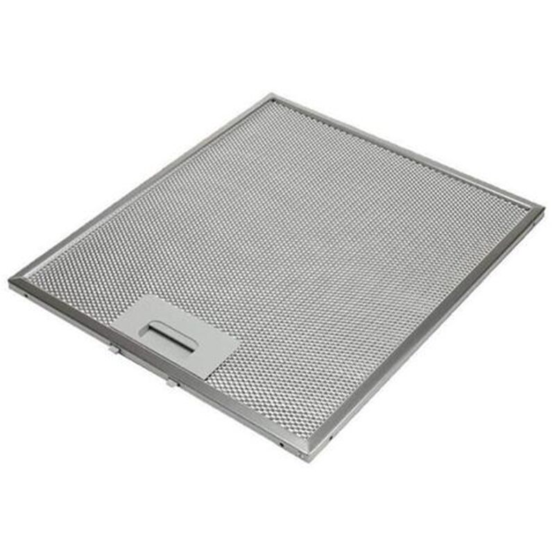 Filtro Campana Whirpool 215x268mm 481248048083