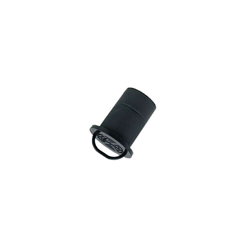 Whirlpool - Filtro cantinetta originale - Frigorifero, congelatore 3067863700621123733